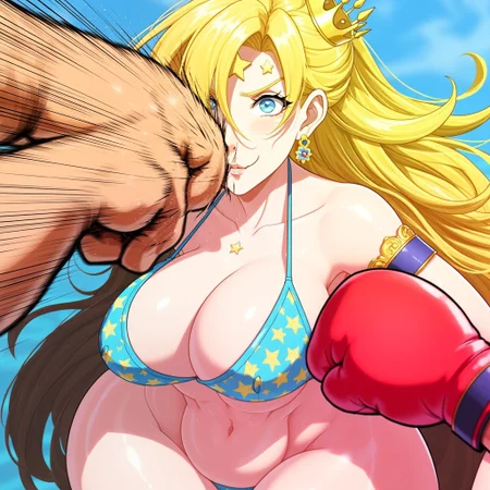 Preview 136636869