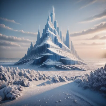 score_9, score_8_up, score_7_up, rating_safe, source_photo, source photo, large futuristic spaceship, on an ice planet, spaceship covered in ice, view from below, white cloudy sky, fr0stwrld, snow, ice, d3t41l3d, cinematic lighting, highlights, suspenseful atmosphere, RAW, (realistic photo, best quality, detailed), (8k wallpaper), (cinematic lighting, dramatic lighting), (sharp focus, intricate)