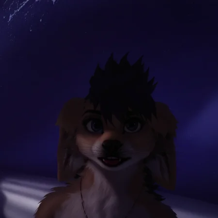 ((masterpiece)), ((8k quality)), (detailed fur:1.2), AS-YoungerV2, (cinematic lighting)+, backlighting, (shaded)+, photorealistic, hyperrealistic, (young), (view from above), ((full body)) (8k resolution, 8k ultra detailed), HDR, (hyper realistic:1.1), (masterpiece:1.4), intricate, intricate sharp details, octane render, RAW Photo, Best quality, detailed shading, perfect lighting, dynamic lighting, ultradetailed, (Photorealistic:1.4). [by dagasi|ancesra:0.6], [by foxovh|personalami:1.1], [by einshelm|tom_fischbach],[by zackary911, by thebigslick], (solo), (body fur:1.1), (best quality) dramatic lighting, (detailed fluffy fur:1.1),((masterpiece)), ((8k quality)), (detailed fur:1.2), AS-YoungerV2, (cinematic lighting)+, backlighting, (shaded)+, photorealistic, hyperrealistic, (young), (view from above), ((full body)) (8k resolution, 8k ultra detailed), HDR, (hyper realistic:1.1), (masterpiece:1.4), intricate, intricate sharp details, octane render, RAW Photo, Best quality, detailed shading, perfect lighting, dynamic lighting, ultradetailed, (Photorealistic:1.4). [by dagasi|ancesra:0.6], [by foxovh|personalami:1.1], [by einshelm|tom_fischbach],[by zackary911, by thebigslick], (solo), (body fur:1.1), (best quality) dramatic lighting, (detailed fluffy fur:1.1), (Boris Shep), ((brown fur)), five fingers, four toes, digitigrade, ((Mixed breed eco)), (red Eyes)
