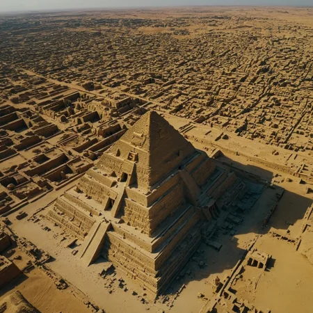 pixel disney drone view Egypt,
galaxy in the sky,
stars shining up of the temple,
ancient Egypt,
4K,
8K,
QLED,
Vivd,
Realistic,
FUJIFILM