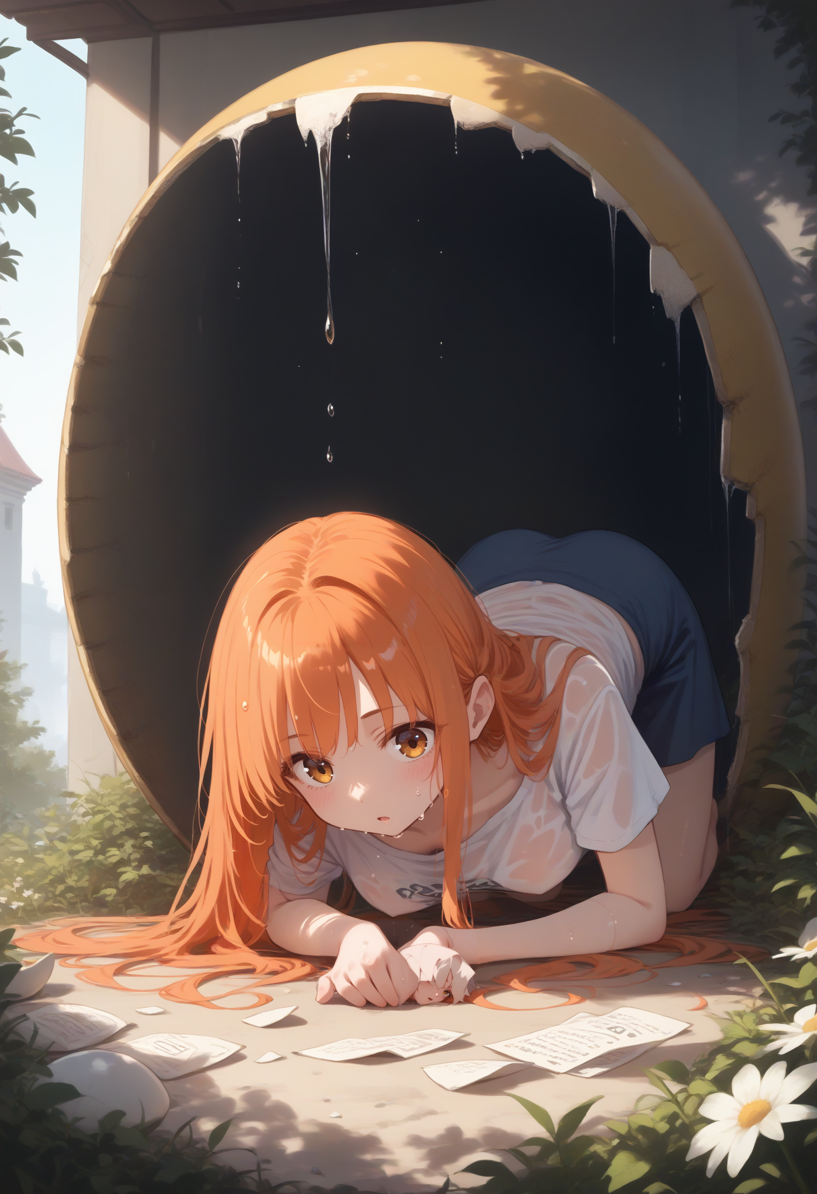 Content