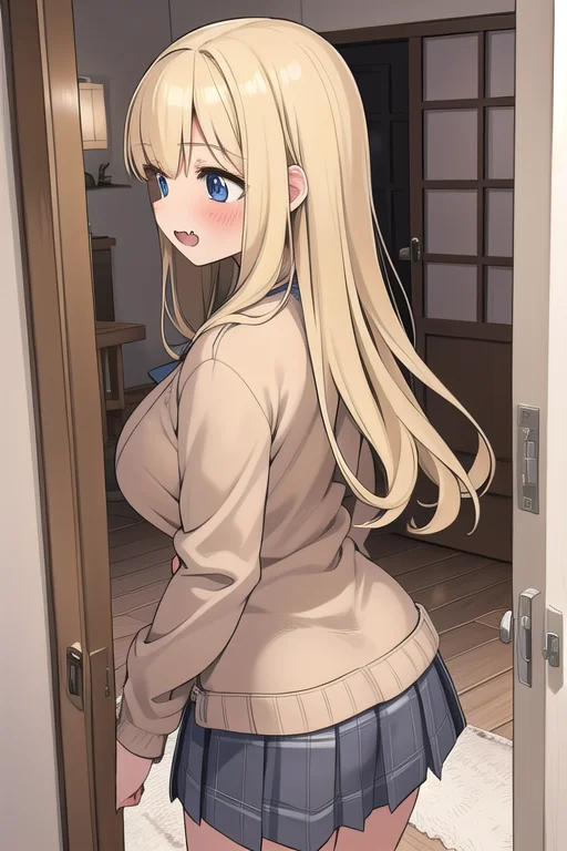 Content