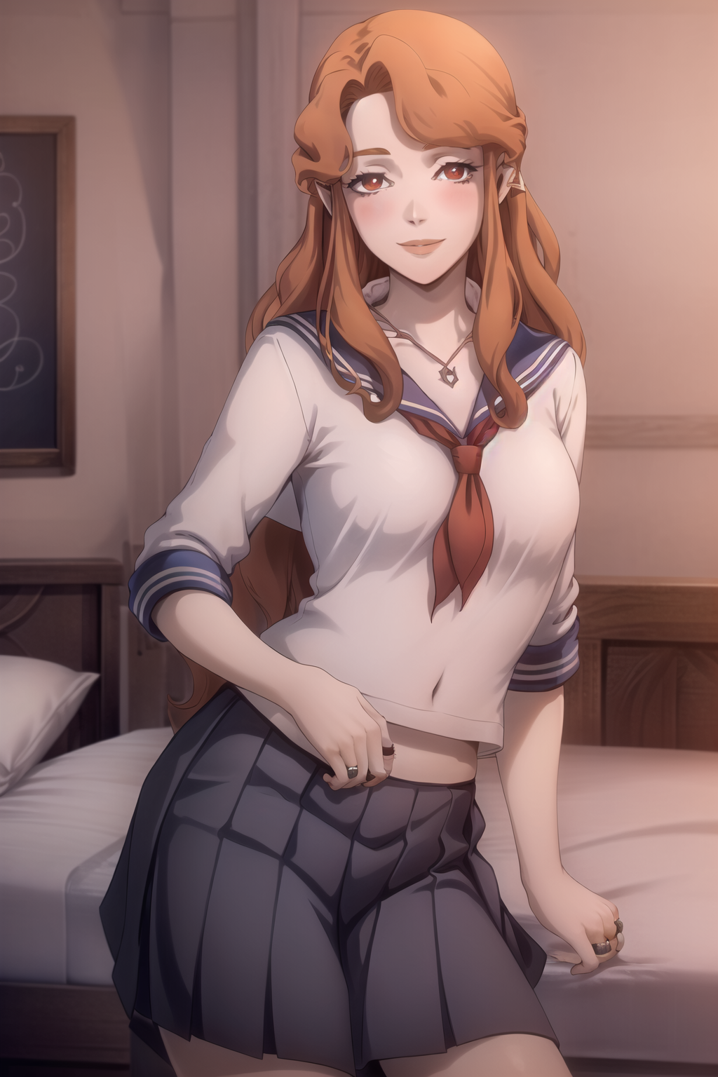 Content