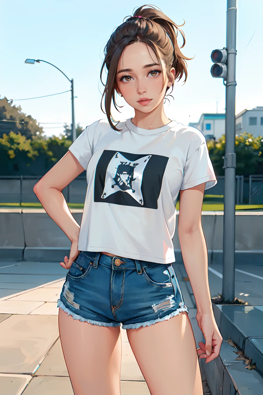 Content