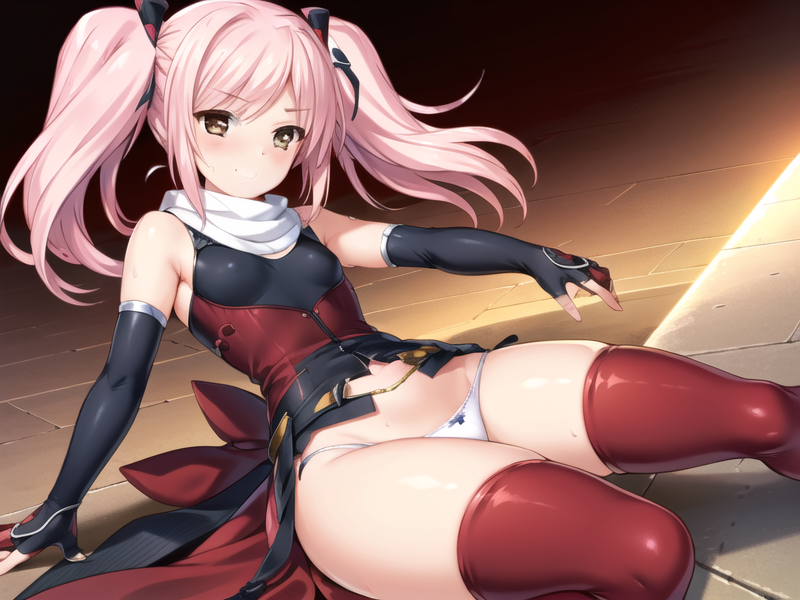 Preview undefined