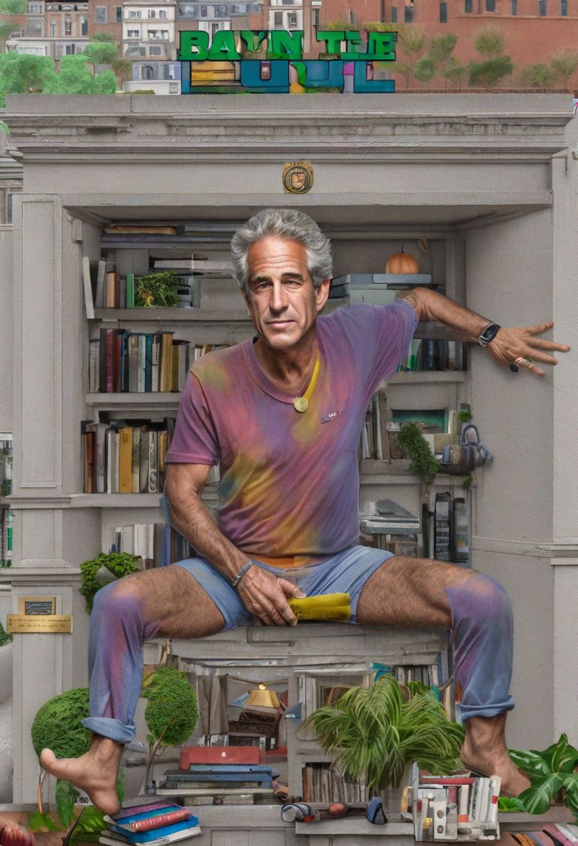 jeffrey epstein henjump <lora:_sdxl-henjump:1>