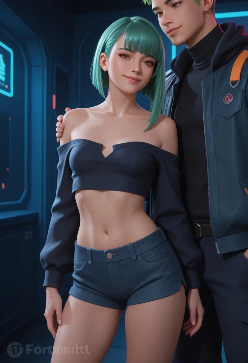 Content