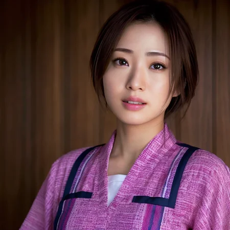 Japanese_actress_112
