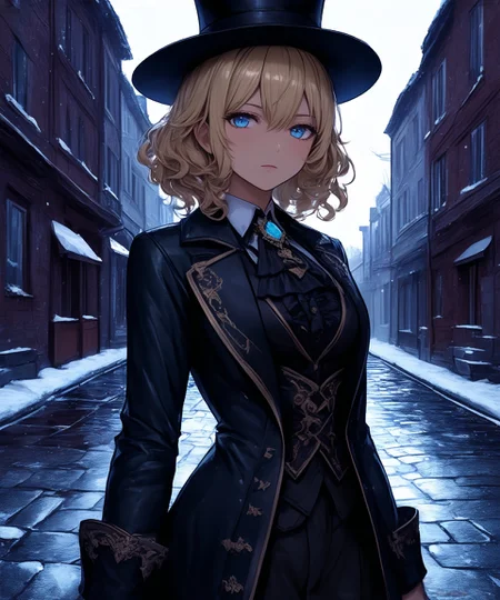 Preview undefined