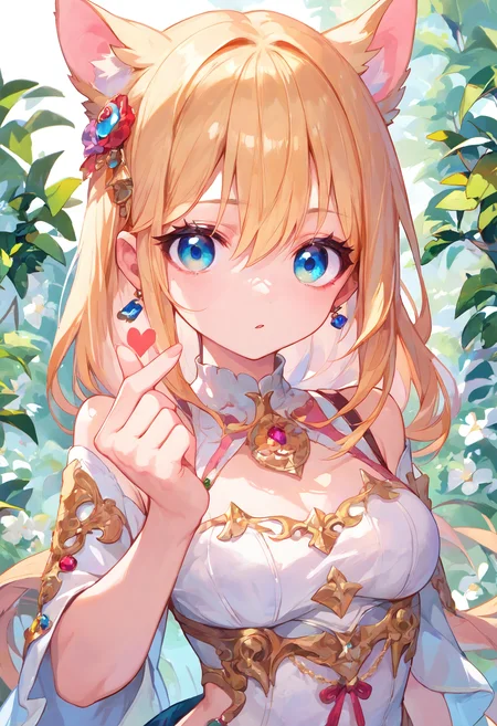 score_9, score_8_up, score_7_up, 1girl finger heart
<lora:finger_heart_korean_retry_1:1>
