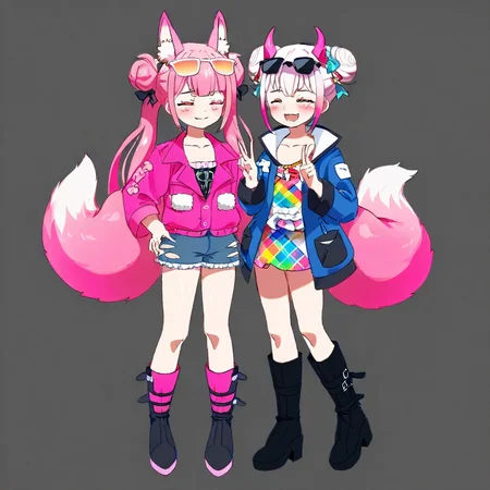 Preview 38454074