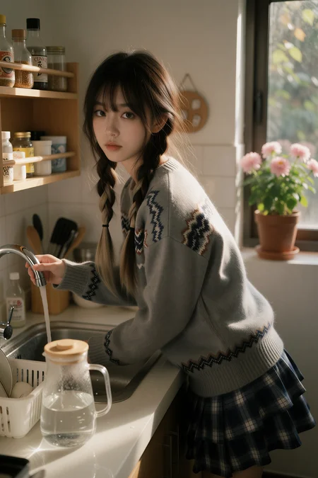 Preview 138524569