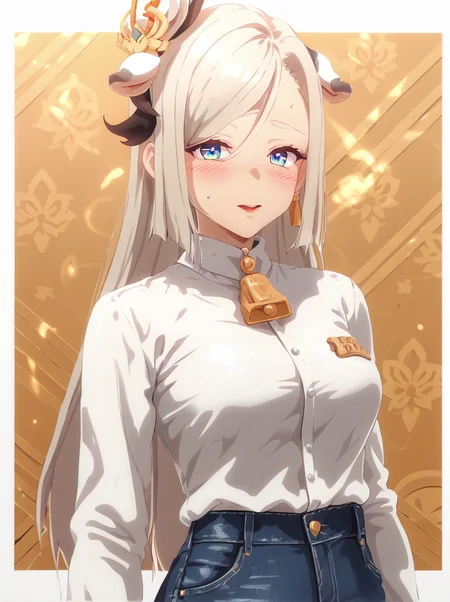 detailed background, shiny skin, posing, rating safe,
<lora:theobro.pony:1>,
shenhe,
casual clothing, long sleeves,
