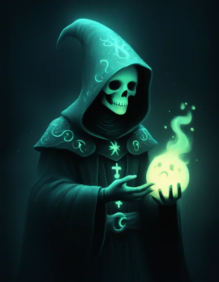 <lora:020_nvcmsdx_1:1> necromancer nvcmsdx glow