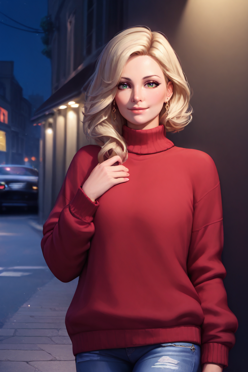 Content