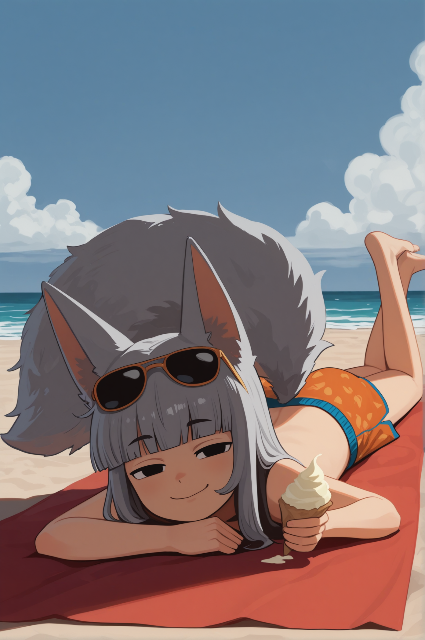 Content