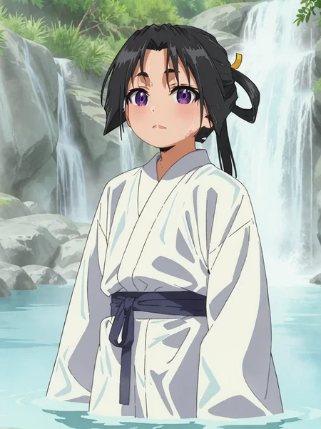 detailed background,
<lora:tokiyuki.pony:1.0>,
tokiyuki, ddd,