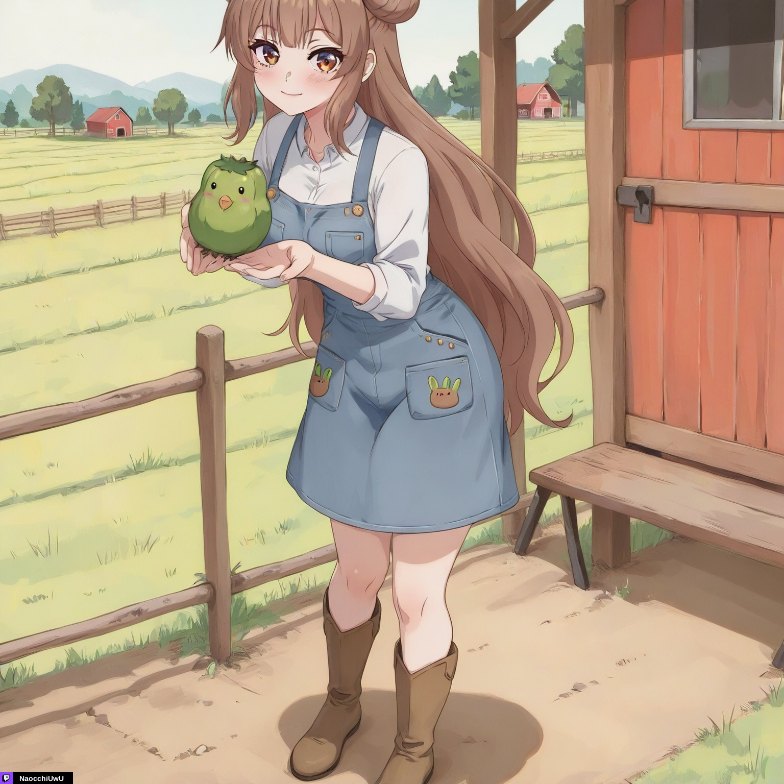 Content