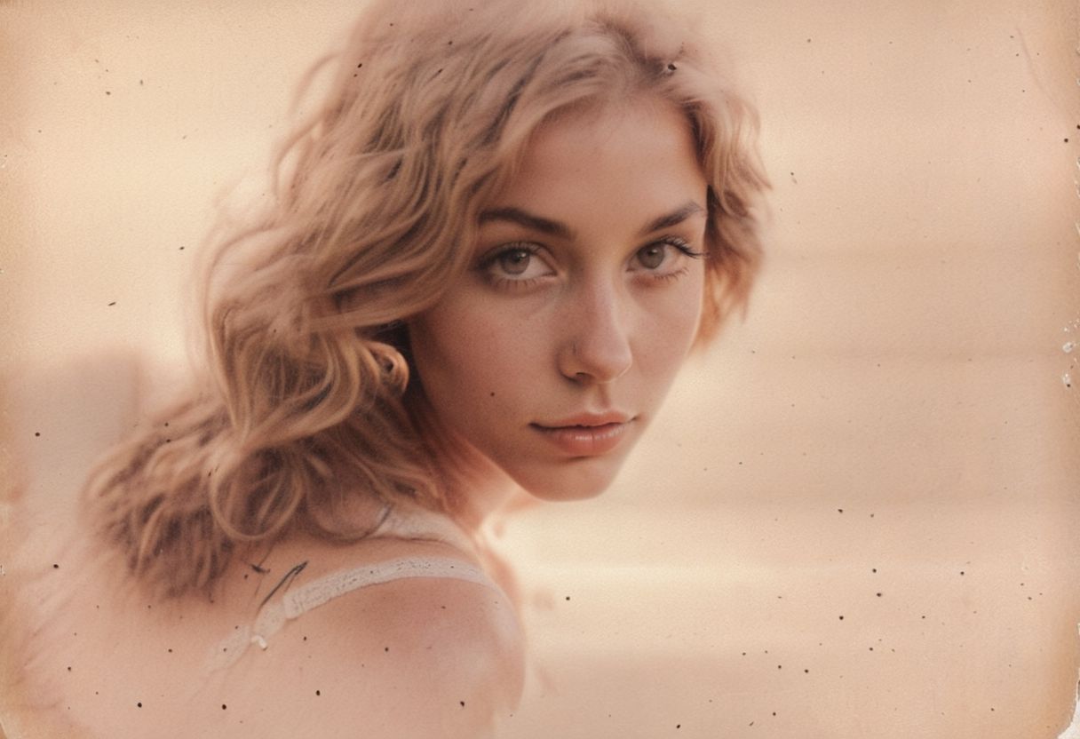 lith_argenta_Brom_Spezial_BBS151, instagram photo, full photo of 26 y.o american woman, perfect detailed eyes, natural skin, hard shadows, film grain