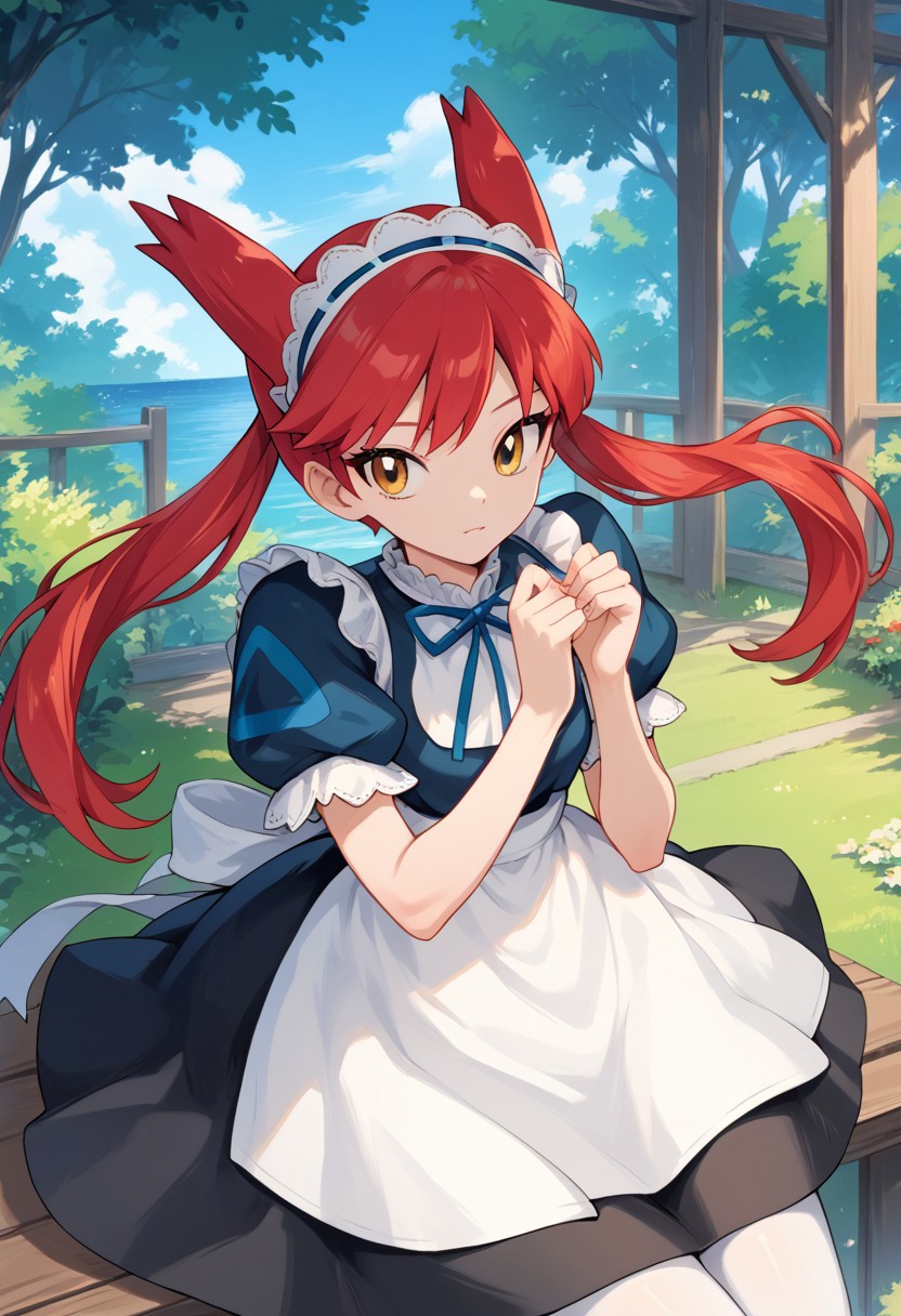 score_9, score_8_up, score_7_up, source_anime, LATIAS \(FERAL\)