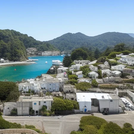 hk-betweenislands