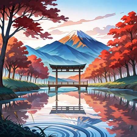 破碎