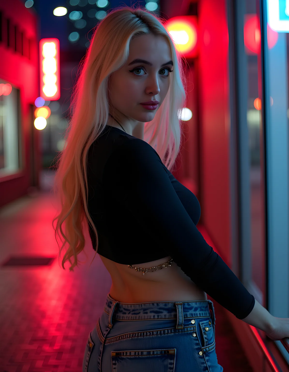 Content