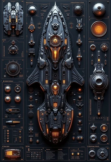 YFG-Aarchy.
An important image of important technology. Seriously important.