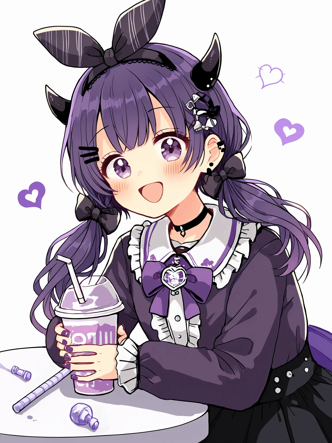 Content