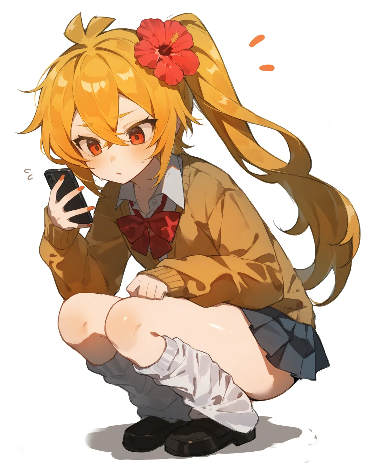 Content