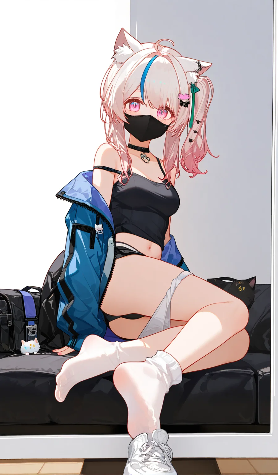 Content