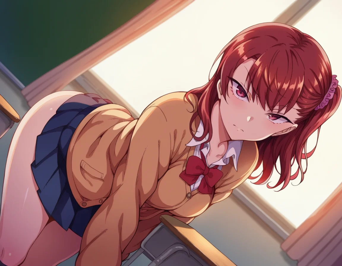Content