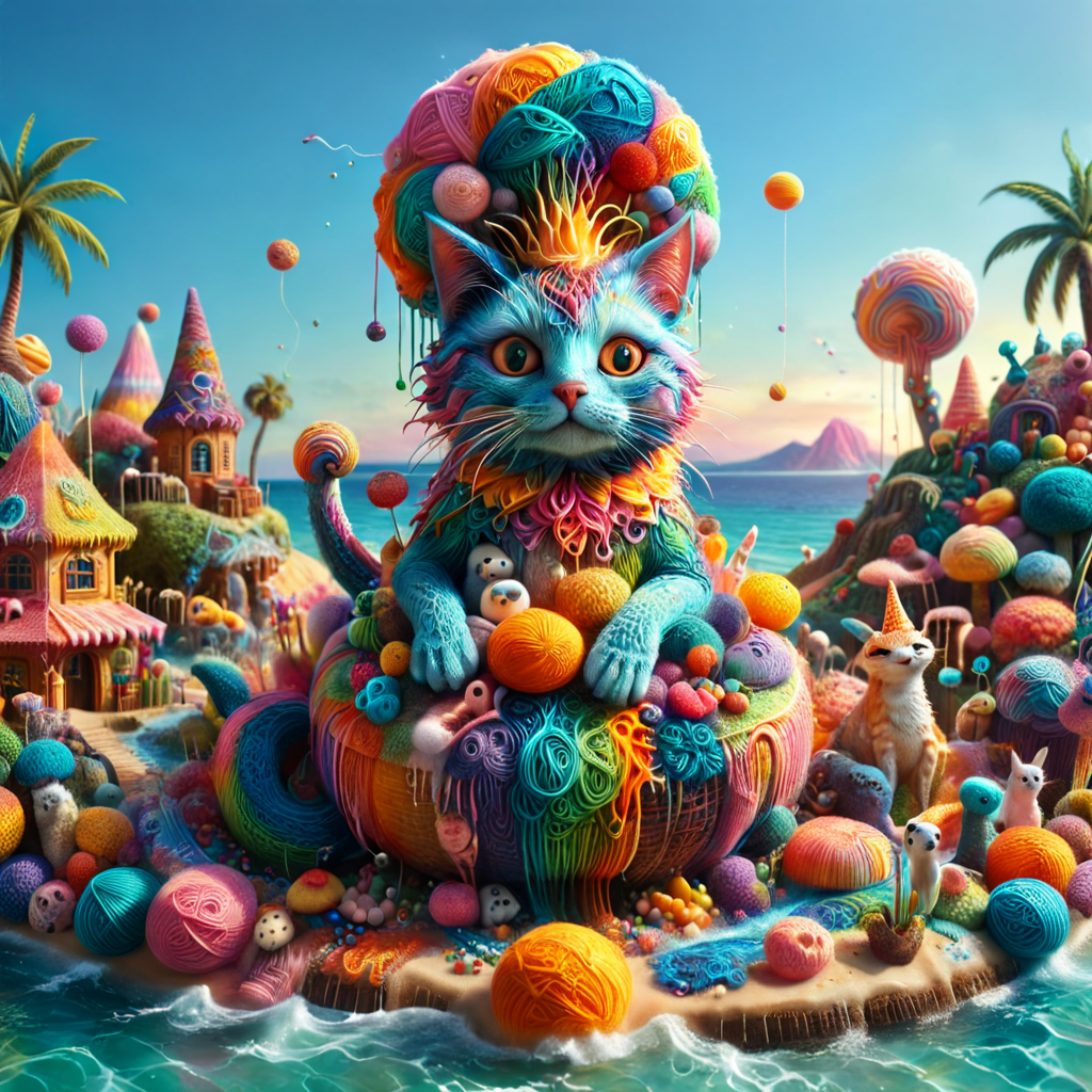 masterpiece, best quality, amazing quality, very aesthetic, dynamic angle, face focus, depth of field,<lora:sdxl\morph\Yarnworld-000017.safetensors:0.5:0.5> <lora:sdxl\morph\SDXL_Yarn_Art_Style.safetensors:0.24:0.24> <lora:sdxl\enhancment\FaeTastic2.safetensors:0.46:0.46> <lora:sdxl\xl_more_art-full_v1.safetensors:0.34:0.34> <lora:sdxl\Midjourneymimicsdxl\MJ52_v2.0Midjourneymimicsdxl.safetensors:0.39:0.39> <lora:sdxl\garbage\trashpeople-sdxl.safetensors:0.33:0.33> <lora:sdxl\surreal\Surreal Harmony.safetensors:0.42:0.42> <lora:sdxl\morph\Pizza_World_Morph_SDXL.safetensors:0.28:0.28> <lora:sdxl\Geometric\EnvyGeometricXL01.safetensors:0.17:0.17> <lora:sdxl\style\ral-Fractal-GeometryStyle-sdxl.safetensors:0.53:0.53>