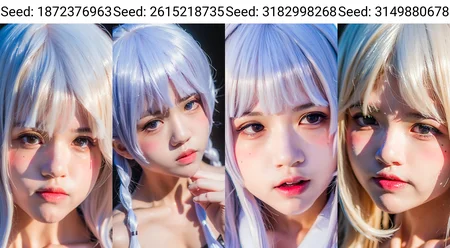 Preview undefined