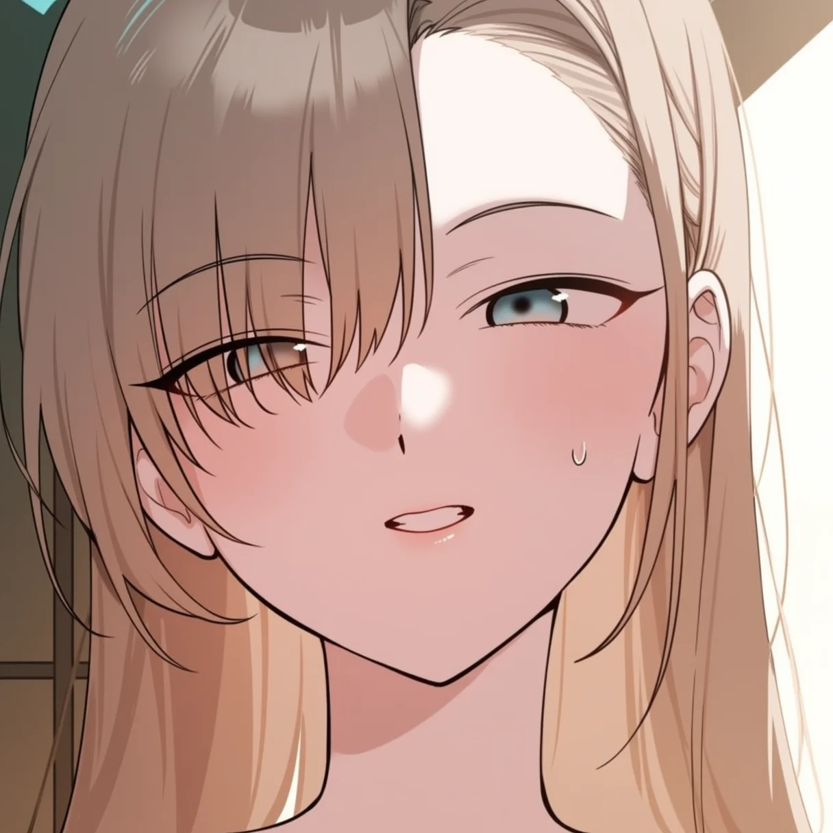 Content