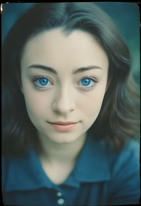 Preview undefined
