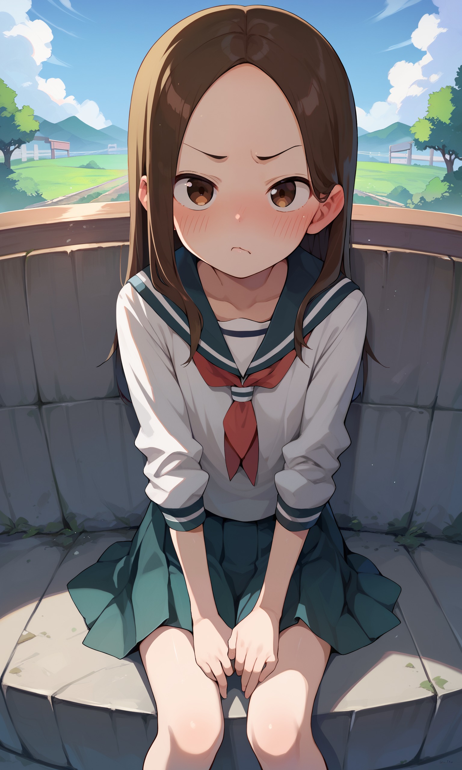 Content