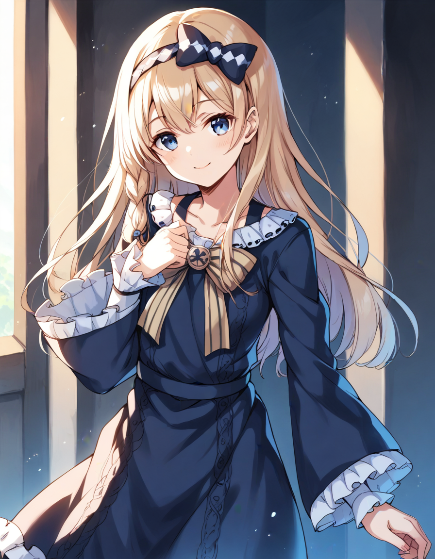 <lora:uzuki_kagura_XL_pony_bf16_v1:1>1girl, uzuki kagura,, BREAK score_9, score_8_up, score_7_up, BREAK best quality, masterpiece, uncensored,<lora:sdxl_lightning_4step_lora:1>(clear eyes:1.2),clear art,realistic, real photo,rating_explicit,