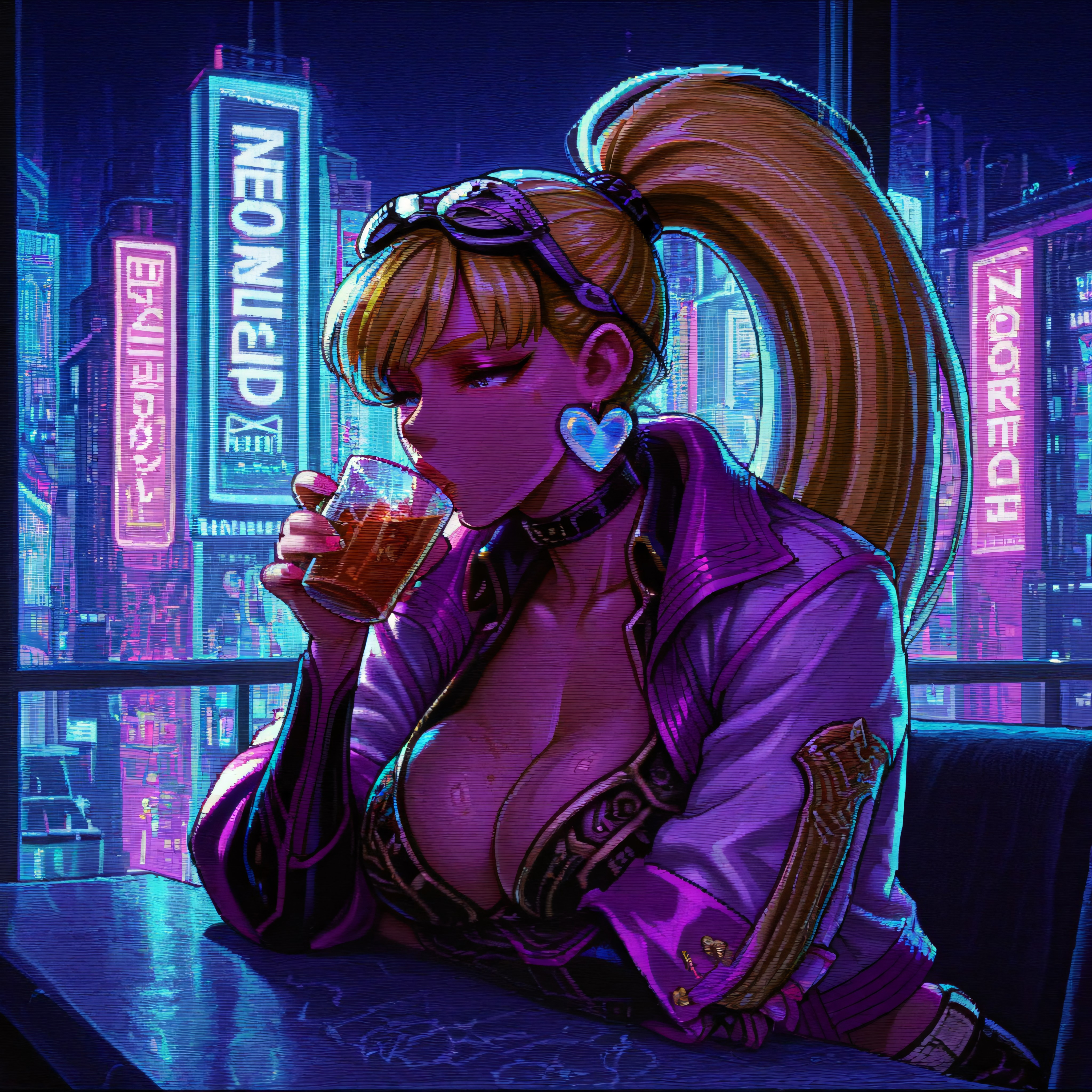 Content