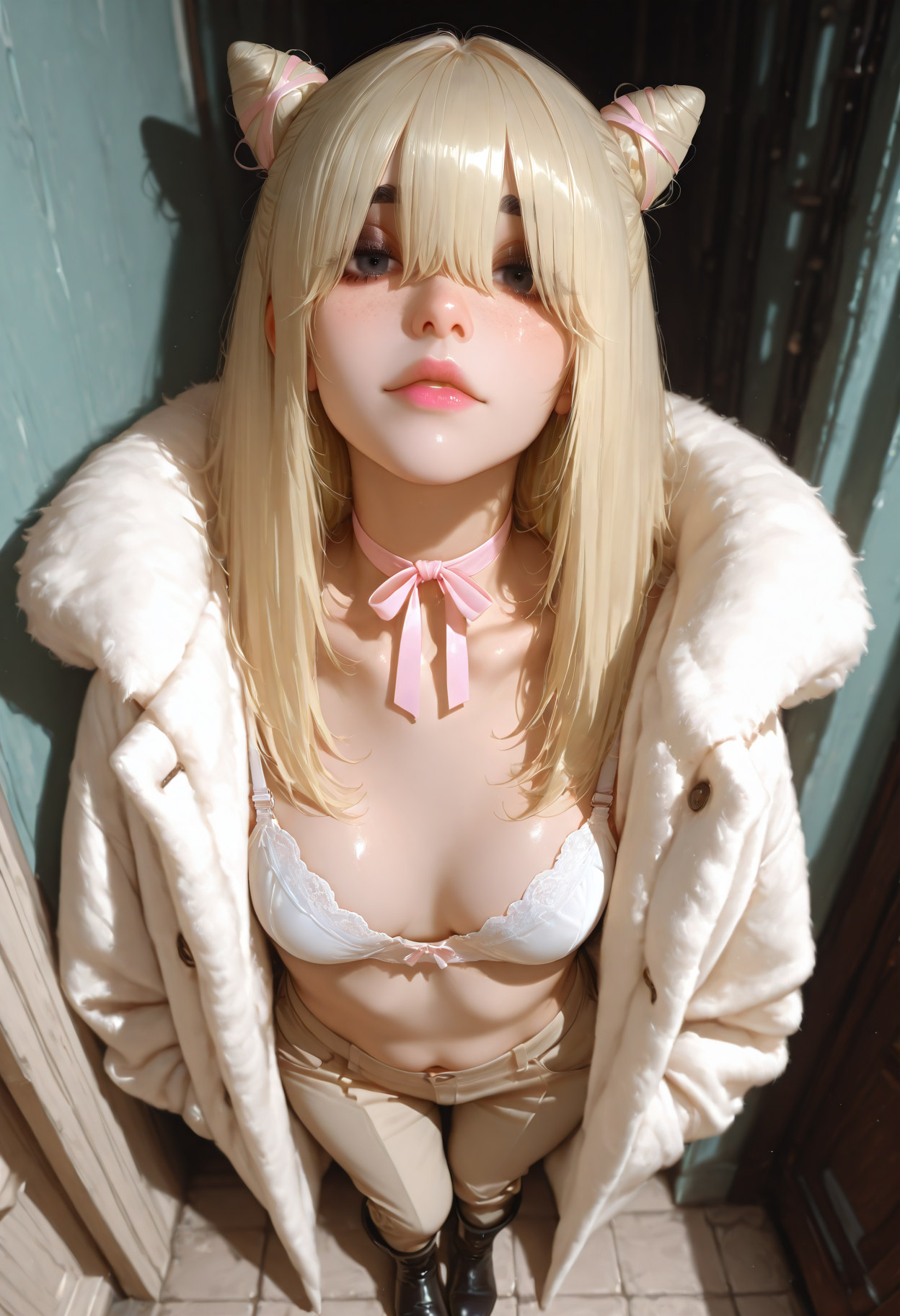 Content