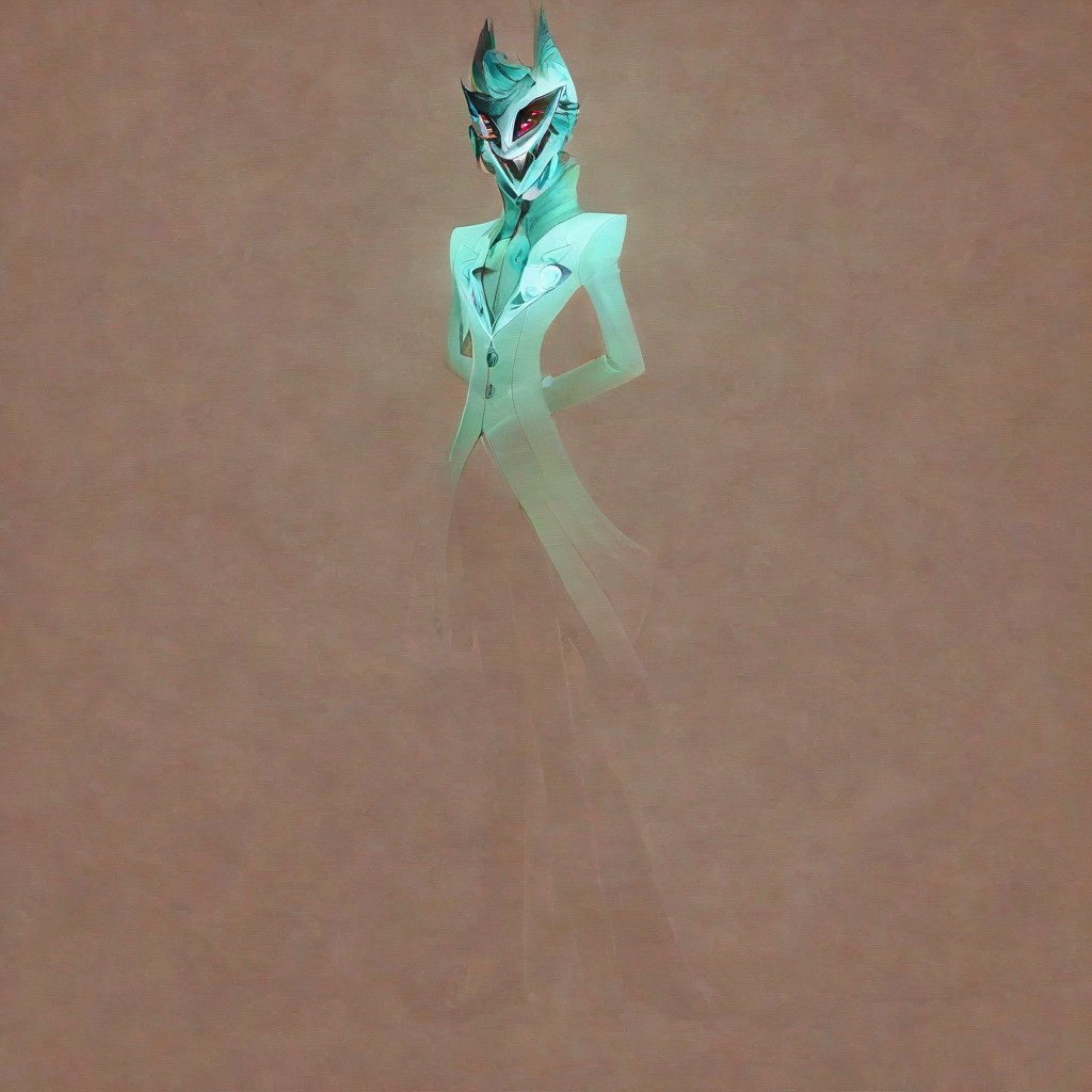 males, females, Narukami Yu, Alistor, dsren, dsjoker, pomni, humans, humanoids, demons, idol uniforms, victorian outfits, formal wear, masquerade masks, neoncore, glowneon, glowing, Album cover designs, Best Design Art, great lighting, (best quality), (masterpiece), detailed, beautiful detailed eyes, perfect anatomy, perfect body, perfect face, perfect hair, perfect legs, perfect hands, perfect arms, perfect fingers, detailed hair, detailed face, detailed eyes, detailed clothes, detailed skin, ultra-detailed, (full body), (upper body), (top quality), extremely detailed, extremely detailed CG, (high resolution), highly detailed, (high quality), (perfect quality)
