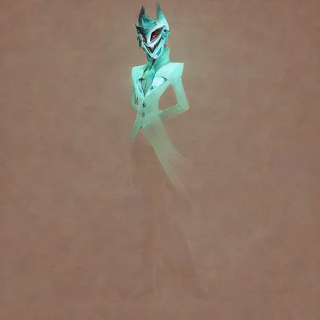 males, females, Narukami Yu, Alistor, dsren, dsjoker, pomni, humans, humanoids, demons, idol uniforms, victorian outfits, formal wear, masquerade masks, neoncore, glowneon, glowing, Album cover designs, Best Design Art, great lighting, (best quality), (masterpiece), detailed, beautiful detailed eyes, perfect anatomy, perfect body, perfect face, perfect hair, perfect legs, perfect hands, perfect arms, perfect fingers, detailed hair, detailed face, detailed eyes, detailed clothes, detailed skin, ultra-detailed, (full body), (upper body), (top quality), extremely detailed, extremely detailed CG, (high resolution), highly detailed, (high quality), (perfect quality)