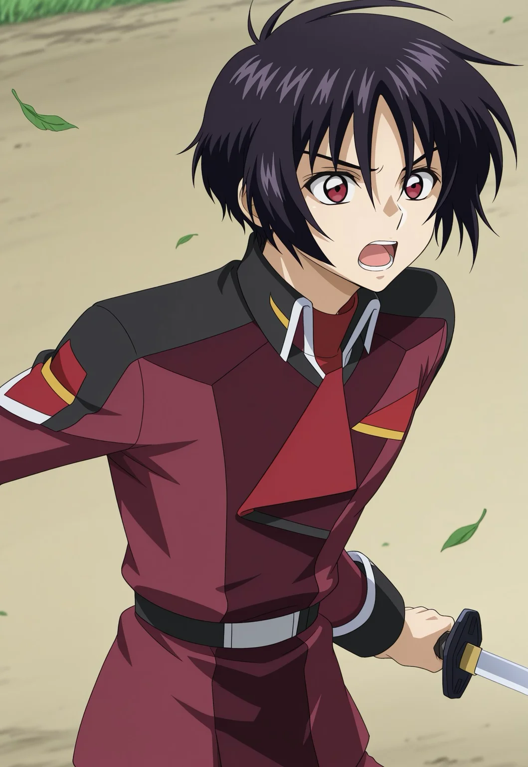 Content