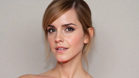 Emma Watson