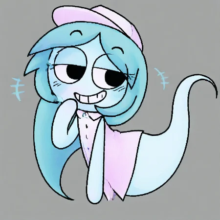 Connie