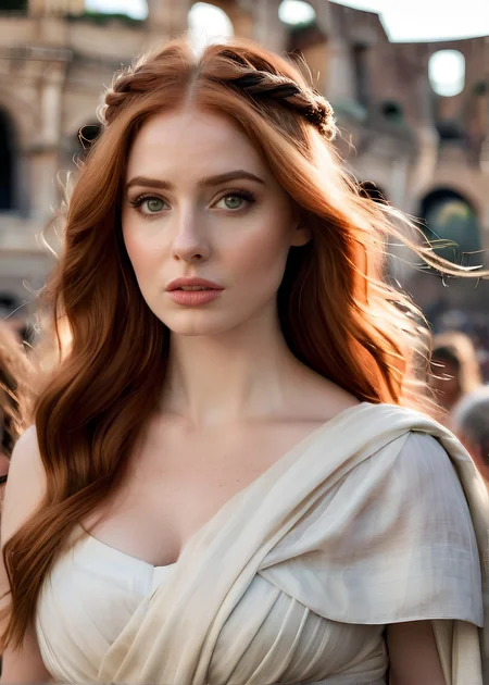 Preview 77129519