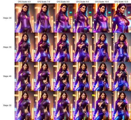 Preview undefined