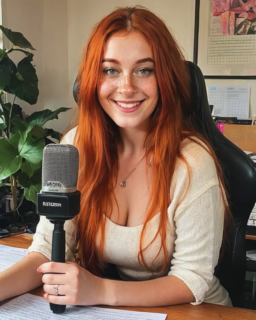Content