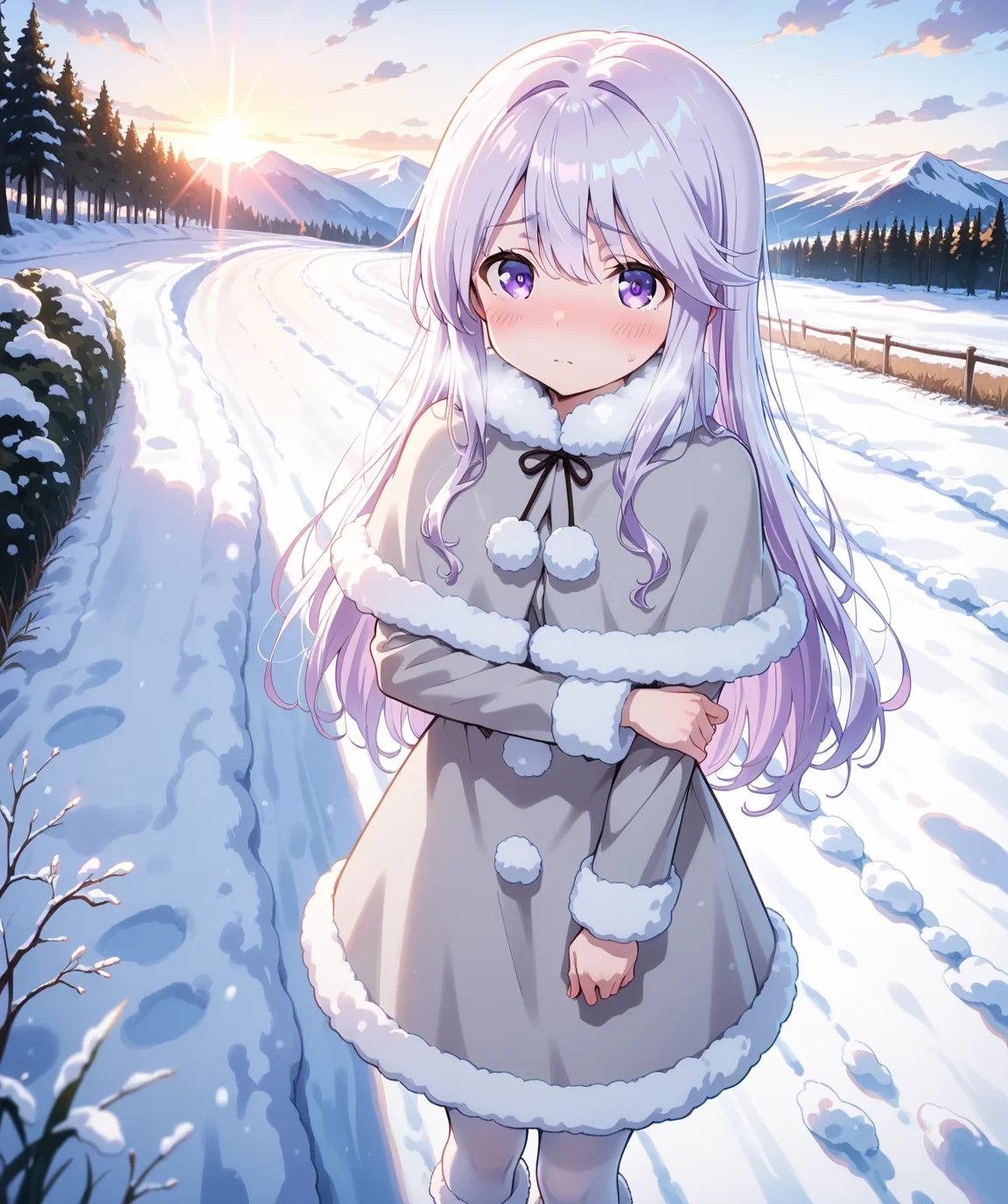 Content