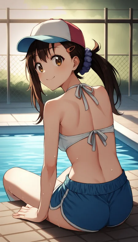 Preview undefined